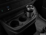  Cup holder prop (primary) photo